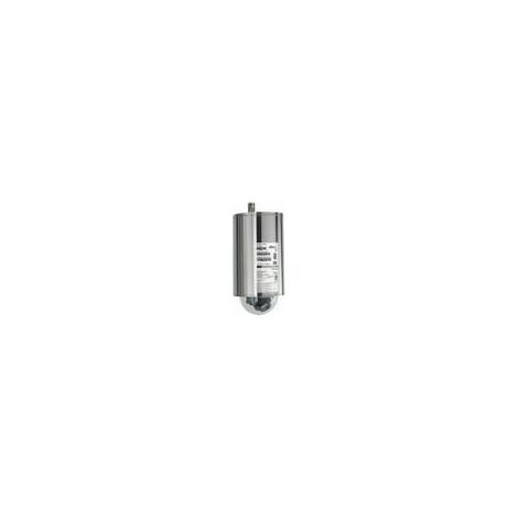 Cámara de seguridad IP Axis 01928-001 Plateada