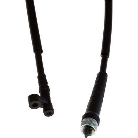 Cavo contachilometri JMP per Honda CX 650 Custom, VF 750 Magna, VT 500 Shadow, VT 1100 Shadow, lunghezza: 1130 mm