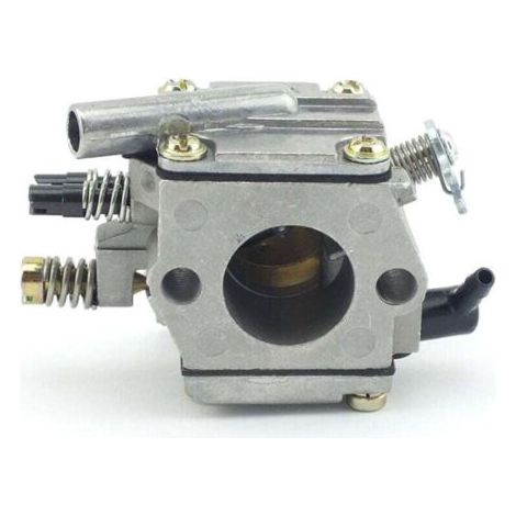Carburateur pour scie électrique MS380 MS381 C3-S148 11191200650 11191200605 (1/4)