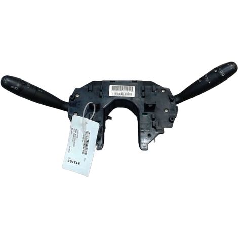Bloc Commodos CITROEN C4 [PRODUIT D'OCCASION]♻️624345