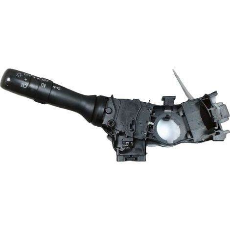 [PRODUIT D'OCCASION] Commande Clignotant TOYOTA Aygo 5p ♻️ Ref Oe. 841400h010 - Garantie à vie (1/4)