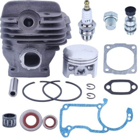 Kit joint piston cylindre 44.7mm – compatible Stihl 026 MS260 026PRO