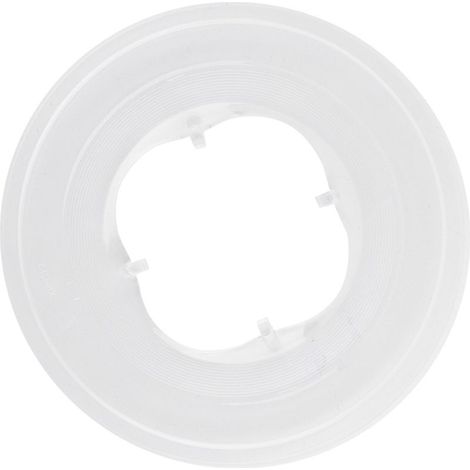 Disque de protection pour cassette de frein à disque de vélo VTT, moyeu de roue arrière, pièce de support de volant (1/5)