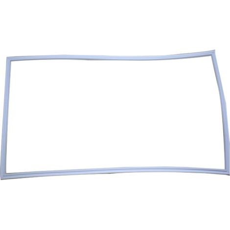 Burlete de Puerta Frigorífico Referencia Original F39M045A4 Compatible con Fagor, Aspes, De Dietrich Sellado