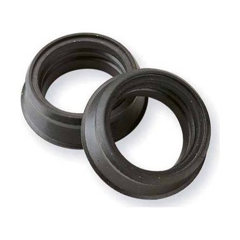 100,0 x JOINT DE RACCORD VELOX EN LAITON STARS