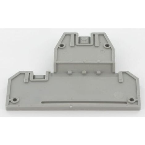 Plaque PHOENIX CONTACT DUKKB35