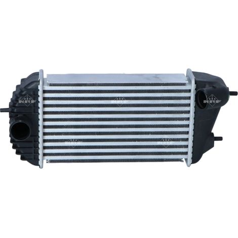 Intercooler, échangeur NRF 30246 SUZUKI 1362068L50 1362068L50000 1362068L51