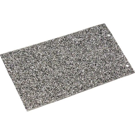 Plaque en graphite Makita (A-86278)