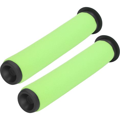 Filtre de rechange pour aspirateur AirRam Mk2 K9 avec brosse noire pour l'entretien quotidien (1/5)
