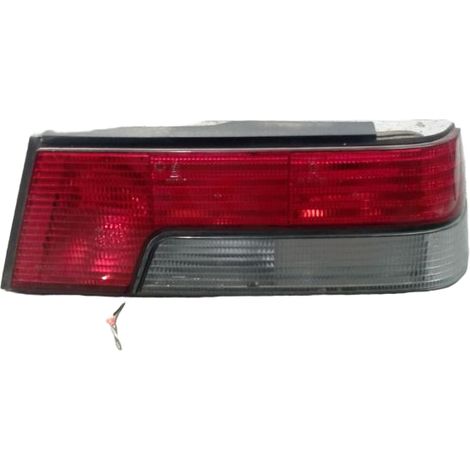 [PRODUIT D'OCCASION] Feu Arriere Droit PEUGEOT 405 -92 ♻️ Ref Oe. 635163 - Garantie à vie (1/3)