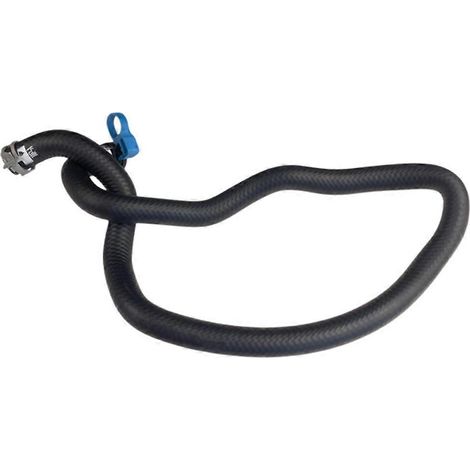 Die Ersatz-Wassertankschläuche LR139398 LR062076 LR078764 sind für Land Rover Range Rover Discovery Freelander geeignet. (1/5)