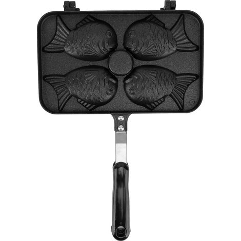Distributeur de savon liquide et porte-éponge (6 paires), distributeur de liquide vaisselle pour cuisine (1/4)