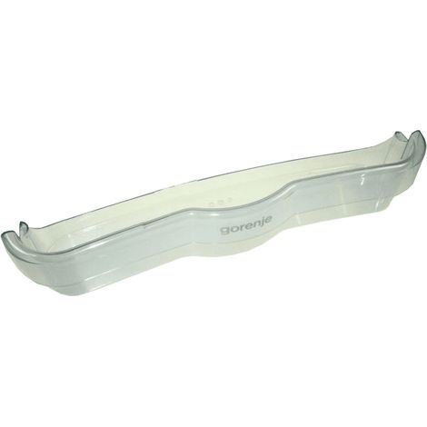 BALCONNET BOUTEILLE 132983 POUR REFRIGERATEUR GORENJE (1/4)
