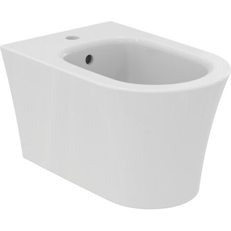 IDEAL STANDARD E2637MA Bidet mural La Dolce Vita (1/4)