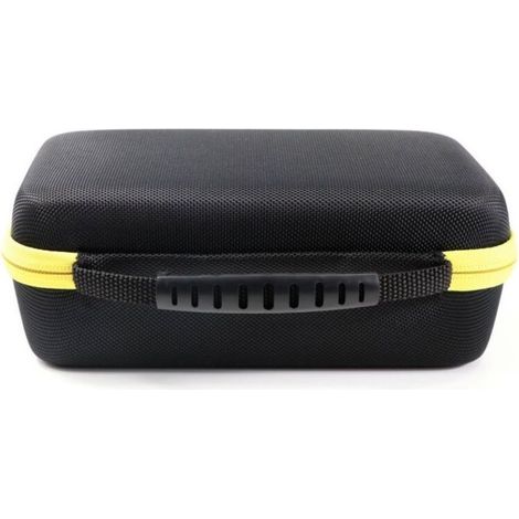 Convient pour multimètre Fluke 116C 175C sac de rangement 18B + étui rigide multimètre 15B + boîte de protection (1/4)