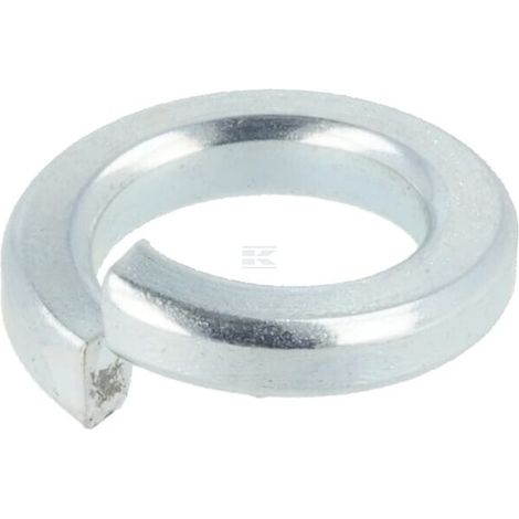 Rondella elastica LONCIN 3804600010006 (1/2)