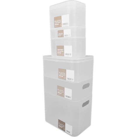 Organisateur de cosmétiques multifonctionnel et empilable pour salle de bain, porte-maquillage à poser sur le comptoir (1/5)