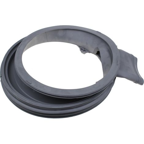 Electrolux - rubber blaasbalg,g33/g30 - 1325890224 - 7321421776521