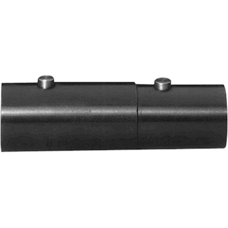 PFERD TOOLS Direktanschluss DA 33 DIN10/G28 (1/2)