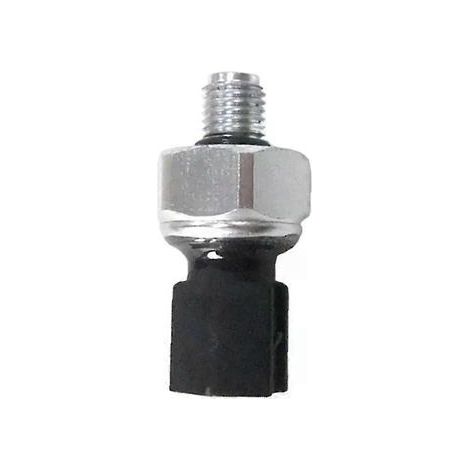 Capteur de pression d'huile de transmission FNE2-21-2J1A compatible avec Mazda 3 (2008-2012), Mazda 5 (CR/CW), Mazda 6 (GG/GH) et Mazda 8 (CX7).
