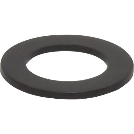 Arandela K盲rcher KARCHER 51154920KA