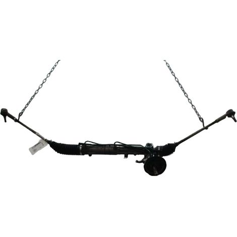 [PRODUIT D'OCCASION] Cremaillere CITROEN Ds5 ♻️ Ref Oe. 1623215780 - Garantie à vie (1/4)