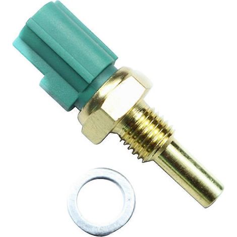 Coolant température Capteur Sender Switch pour SU4007 8942235010 TX40