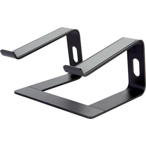 SSQ LS1 - soporte para portátiles