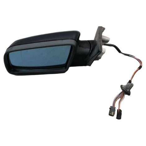 Retroviseur Exterieur Electrique Gauche BMW Serie 5 Berl. Iv Phase 1 (e39) 1995-2000 [PRODUIT D'OCCASION]♻️51167189489