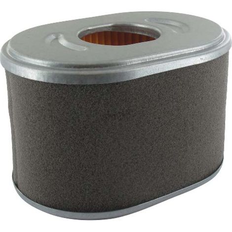 Filtre à air pour moteur Loncin LC168F, G160F, G200F