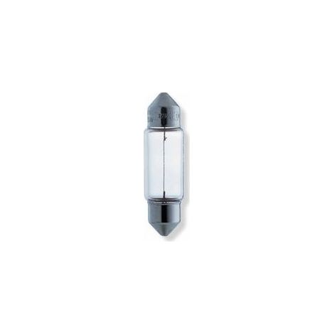 Osram 6424 Bombilla bombilla SV8.5-8 5W