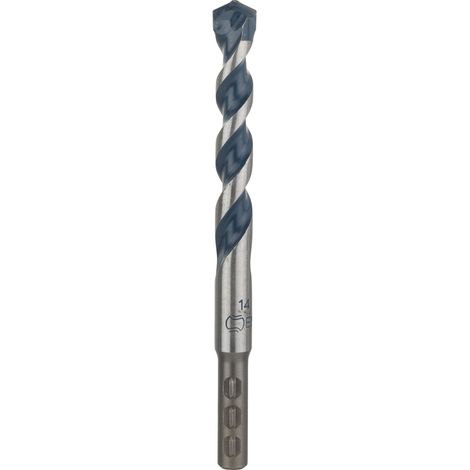 BOSCH 2.608.588.159 CYL-5 masonry drill bit 14mm x 90mm x 150mm