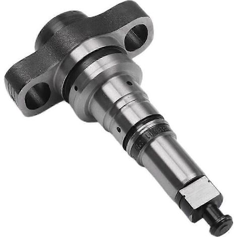 2418455159 2455-159 Éléments de pompe, bloc-cylindres et pistons compatibles avec les moteurs 5,9 L (1994-1998) (1/4)