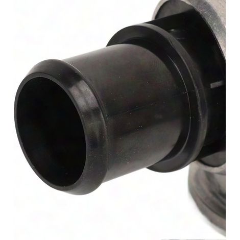 Thermostat-Set mit Sensorgehäuse, Präzisionsregelung 1338039, Ersatz für FIAT CHROMA PONDO SEDICI (1/5)