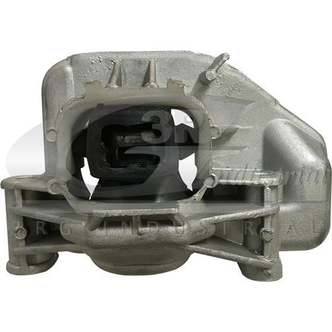 3RG 41251 SOPORTE MOTOR DELANTERO