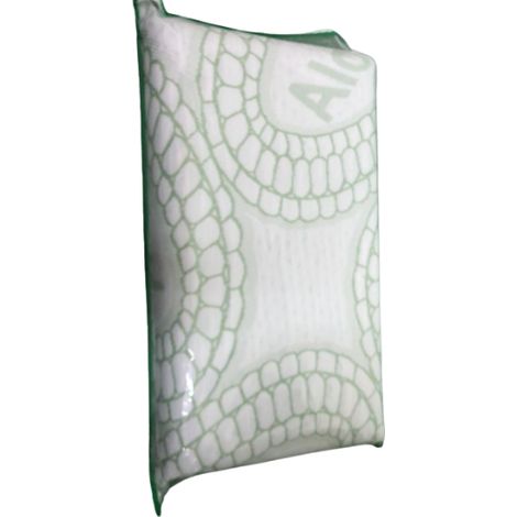 Guanciale memory aloe Gemitex