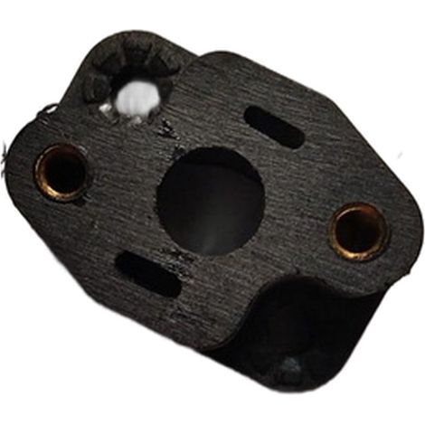 Admision compatible con Cg260, 1E34F, Zenoah, Tu26 Ref 918565