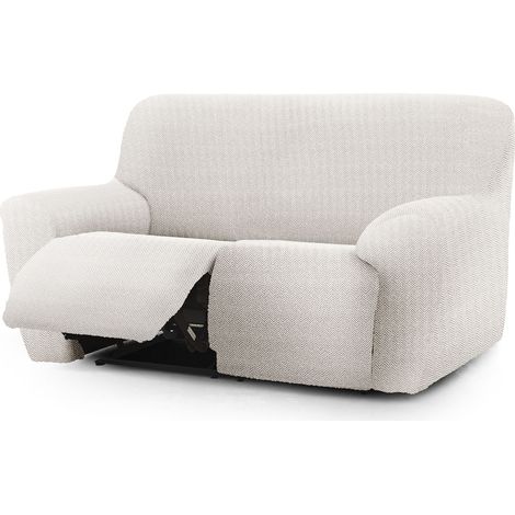 Housse de canapé Premium Jaz Relax canapé 3 places X 2 C/0 (1/5)