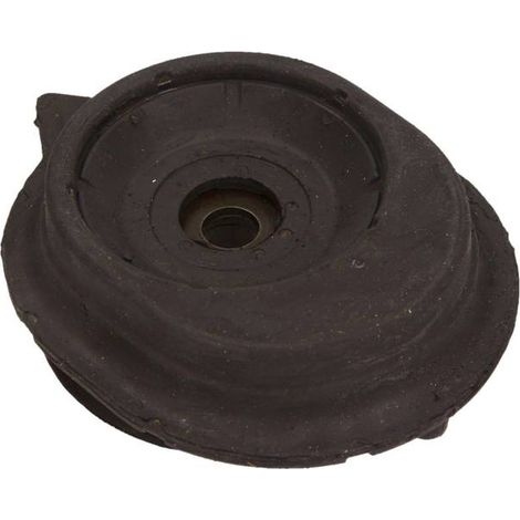 Coupelle de suspension Meyle 714 641 0013 FIAT 1 548 182 1 553 893 1 619 751 (1/2)