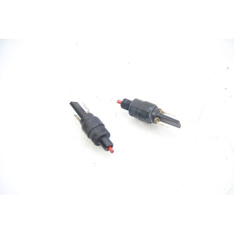 [PRODUIT D'OCCASION] CONTACTEUR FEU STOP PIAGGIO ZIP 4T 50 2018 - 2020 (1/2)