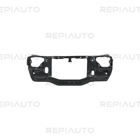 Face avant complète Mitsubishi L200 Pick-Up K6T/K7T 2001-2005