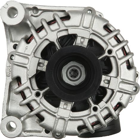 320 2,0 Ci, 320 2,0 i, 320 2,2 Ci, 320 2,2 i, 323 2,5 Ci, 323 2,5 i, 323 2 (1/5)