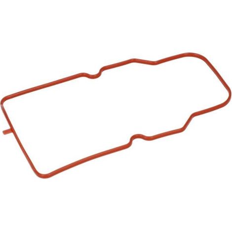 Joint pour Marteau perforateur BOSCH OUTILLAGES - 1611015065
