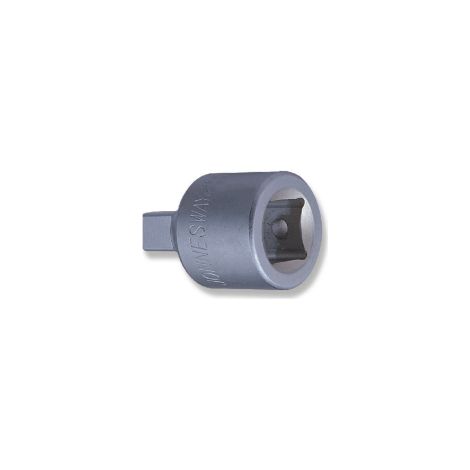 Jonnesway redukcja 1/2" na 3/4"     s16h1234