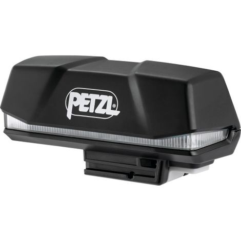 Batería R1 para linterna frontal Petzl XENA