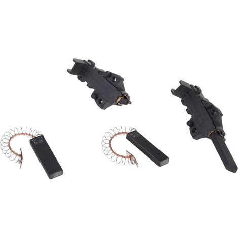 Bosch - kohlenbürste - 00639025 -