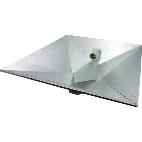 Réflecteur INDOOR MATRIX - GARDEN HIGHPRO (1/4)