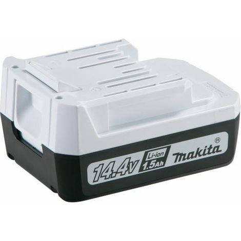 Makita Kreissägeblatt 165x20x24z, professionelles Werkzeug für Zimmerei und Baugewerbe, verstärkte Ausführung, schnelle und präzise Schnitte, 24 Zähne, hohe Festigkeit, metallische Farbe.