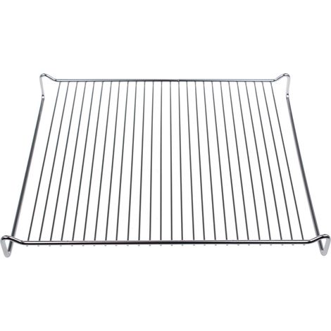 Bosch - rejilla de horno - 00209416 - 4242002264776