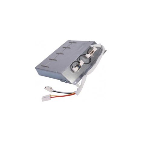 Resistencia para Secadora 40004314 CANDY, HOOVER